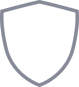 Identify what’s important