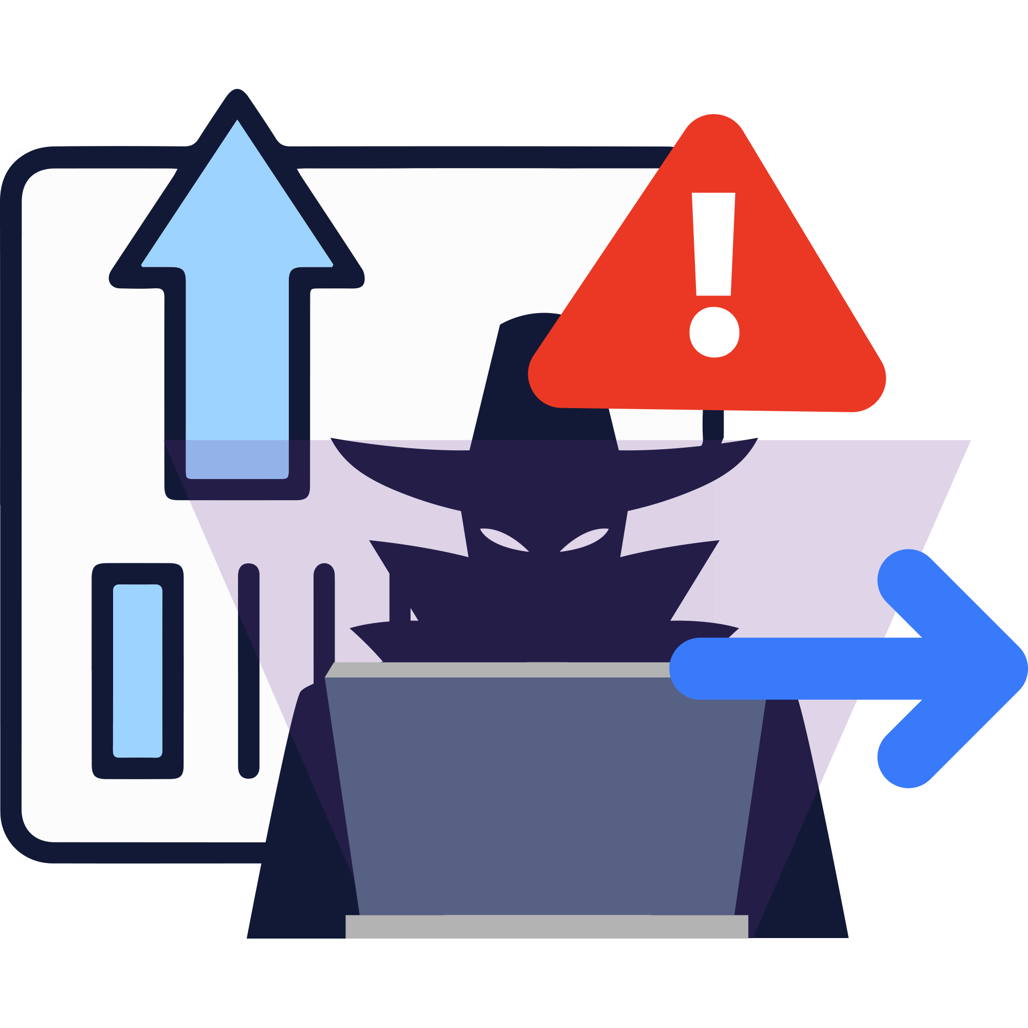 OSINT Exposure Review