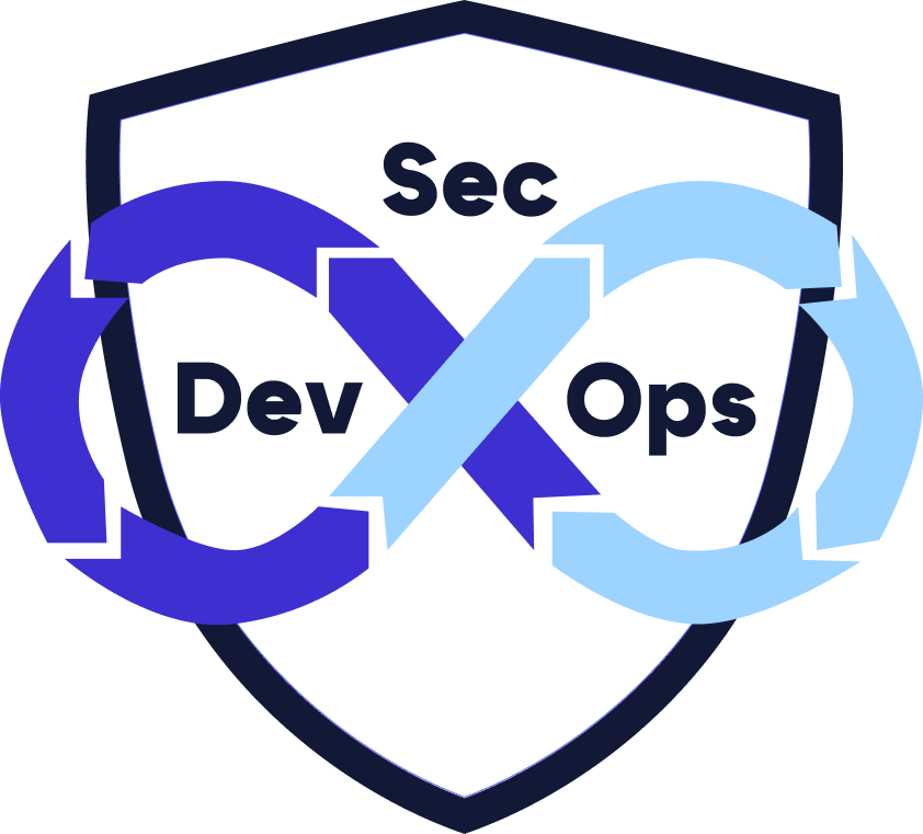 DevSecOps