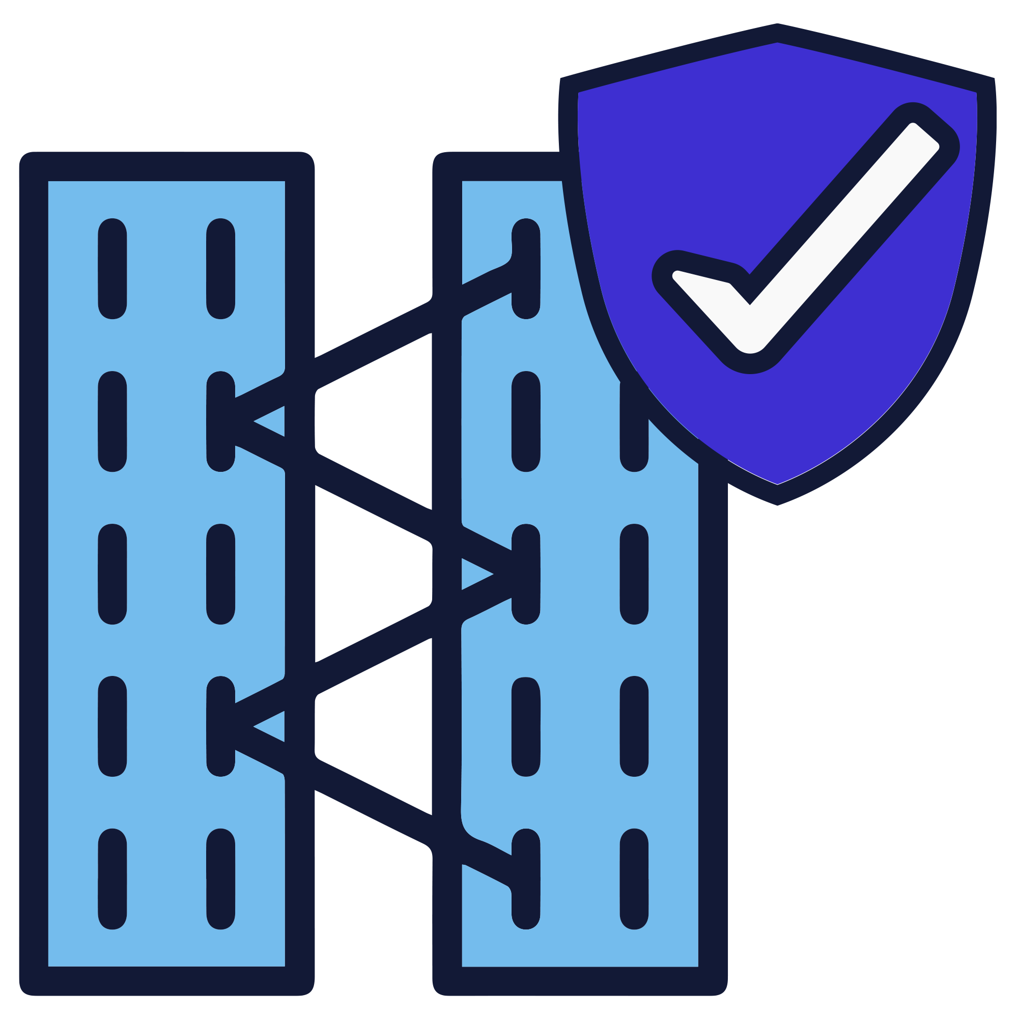 Bridges, L2s & Cross-Chain Safety