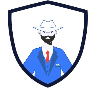 Virtual CISO  
with real results